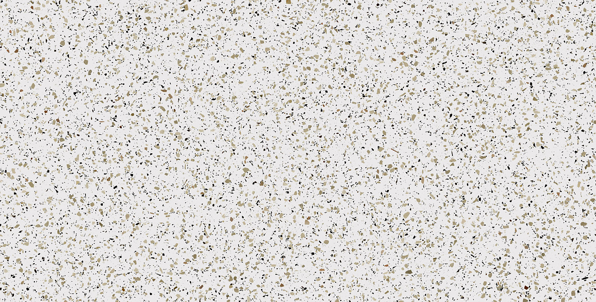 Плитка из керамогранита CM00 60x120x10 Непол.Рект. (Керамический гранит)