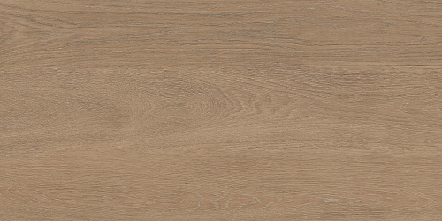 Плитка из керамогранита RF02 30,6x60,9x8 Структур. (Керамический гранит)