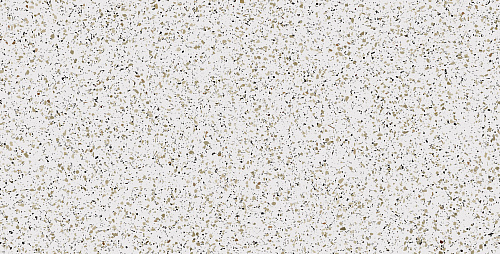 Плитка из керамогранита CM00 60x120x10 Непол.Рект. (Керамический гранит)