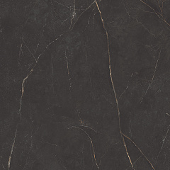 Плитка из керамогранита NL04 80x80x11 Непол.Рект. (Керамический гранит)