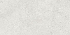 Плитка из керамогранита MA01 60x120х10 Непол.Рект. (Керамический гранит)