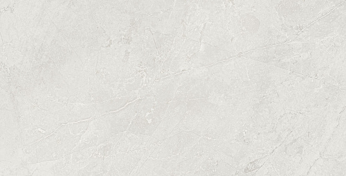 Плитка из керамогранита MA01 60x120х10 Непол.Рект. (Керамический гранит)