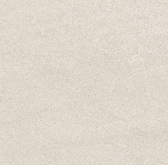 Плитка из керамогранита GB01 60x60x10 Непол.Рект. (Керамический гранит)