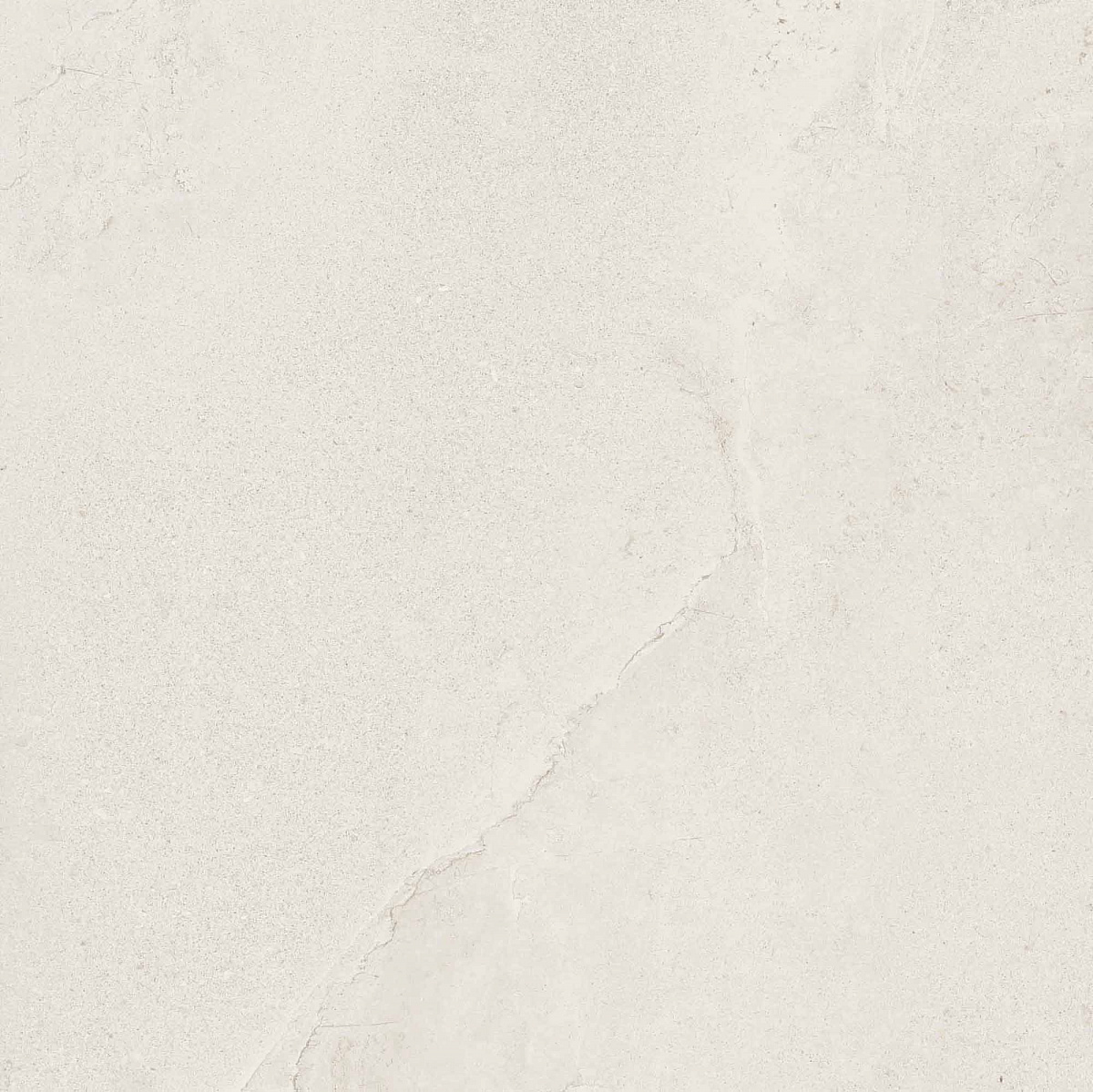 Плитка из керамогранита KA00 80x80x11 Непол.Рект. (Керамический гранит)
