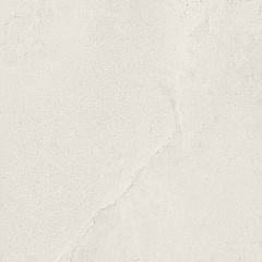 Плитка из керамогранита KA00 80x80x11 Непол.Рект. (Керамический гранит)
