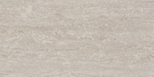 Плитка из керамогранита RE01 30,6x60,9x8 Непол. (Керамический гранит)