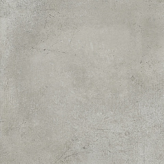 Керамогранит Fabrika K-2013 600x600