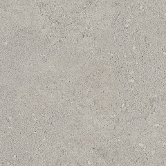 Плитка из керамогранита NP01 40,5x40,5x8 Непол. (Керамический гранит) (43,296 м2)