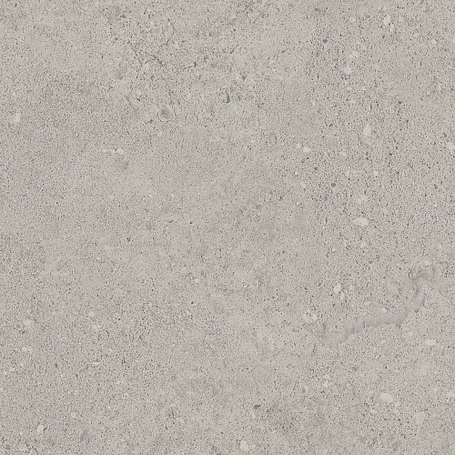 Плитка из керамогранита NP01 40,5x40,5x8 Непол. (Керамический гранит) (43,296 м2)