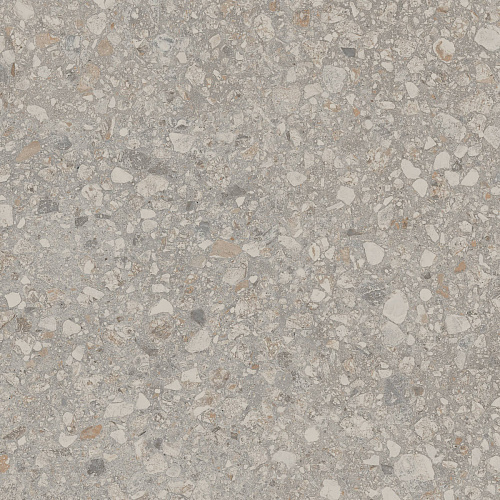 Плитка из керамогранита JP03 40,5x40,5x8 Непол. (Керамический гранит) (43,296 м2)