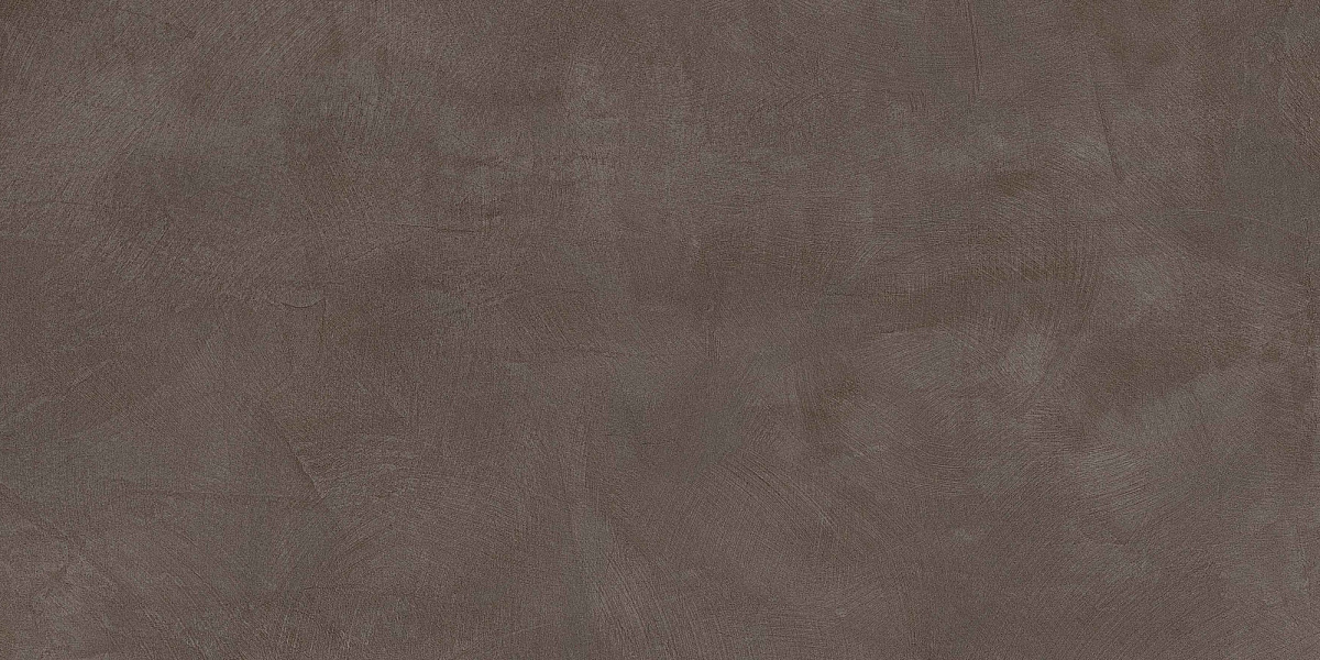 Плитка из керамогранита SR07 60x120х10 Непол.Рект. (Керамический гранит)