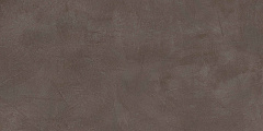Плитка из керамогранита SR07 60x120х10 Непол.Рект. (Керамический гранит)