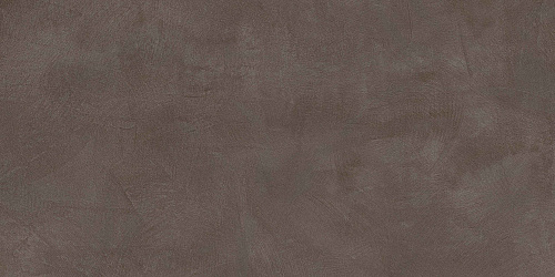 Плитка из керамогранита SR07 60x120х10 Непол.Рект. (Керамический гранит)