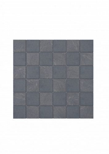 Мозаика LN04/TE04 Fascia 30x30 непол.