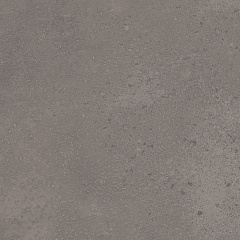 Плитка из керамогранита UN03 40,5x40,5х8 Непол. (Керамический гранит) (43,296 м2)