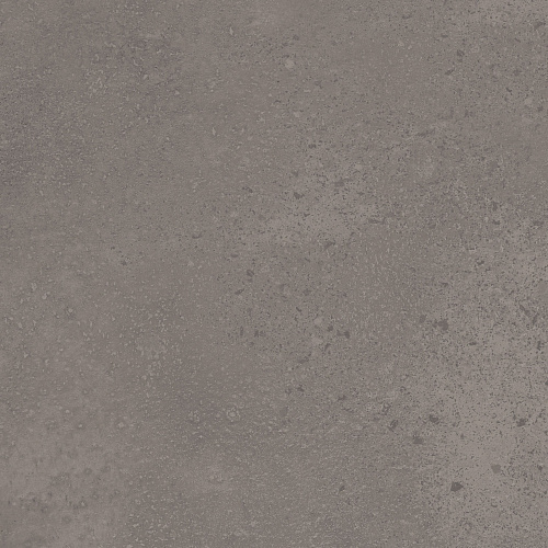 Плитка из керамогранита UN03 40,5x40,5х8 Непол. (Керамический гранит) (43,296 м2)