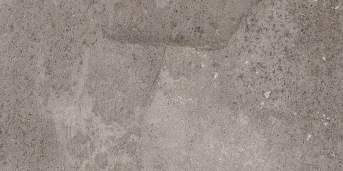 Плитка из керамогранита EE03 30,6x60,9x8 Непол. (Керамический гранит)