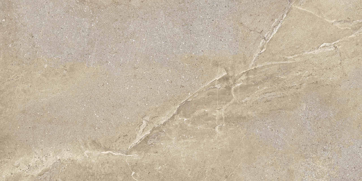 Плитка из керамогранита KA03 80x160x11 Непол.Рект. (Керамический гранит)