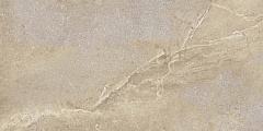 Плитка из керамогранита KA03 80x160x11 Непол.Рект. (Керамический гранит)