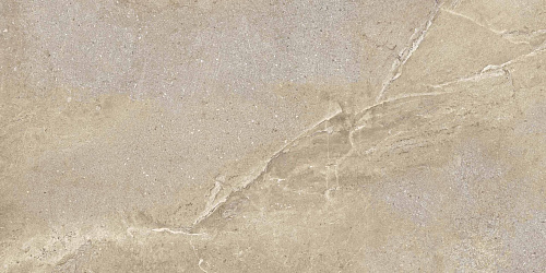 Плитка из керамогранита KA03 80x160x11 Непол.Рект. (Керамический гранит)