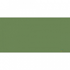 Керамогранит матовый Feeria Algae green 600х1200х10 Зеленые водоросли - GTF475