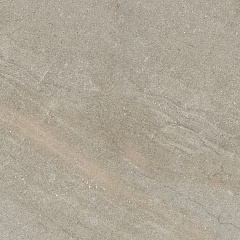 Берег K-2403/MR/600x600x9
