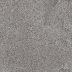 Плитка из керамогранита TE02 60x60x10 Непол.Рект. (Керамический гранит)