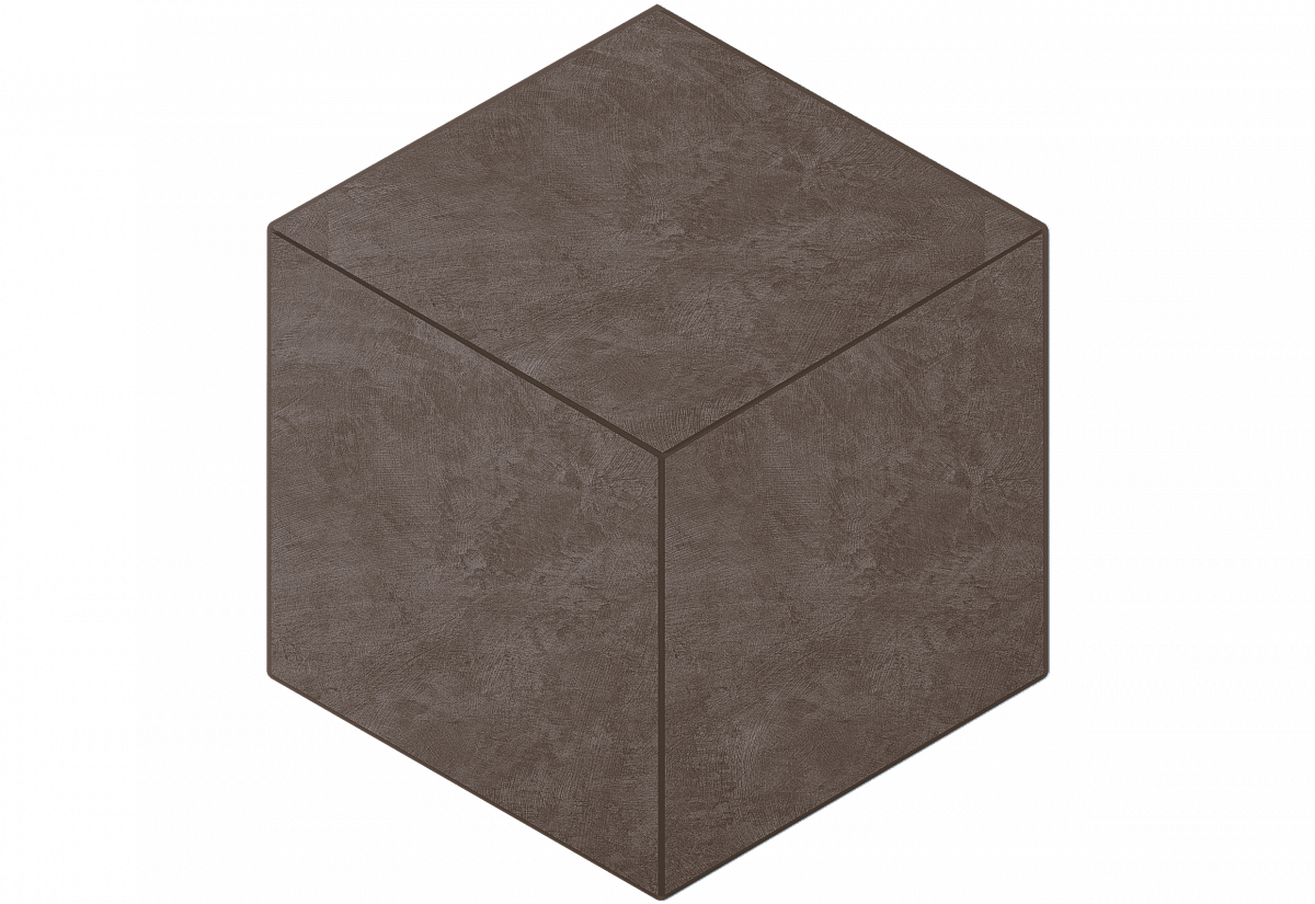 Мозаика SR07 Cube 29x25x10  непол.