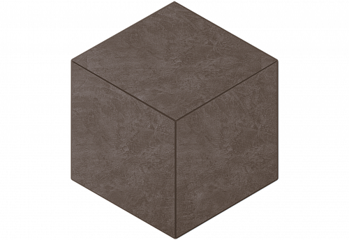 Мозаика SR07 Cube 29x25x10  непол.