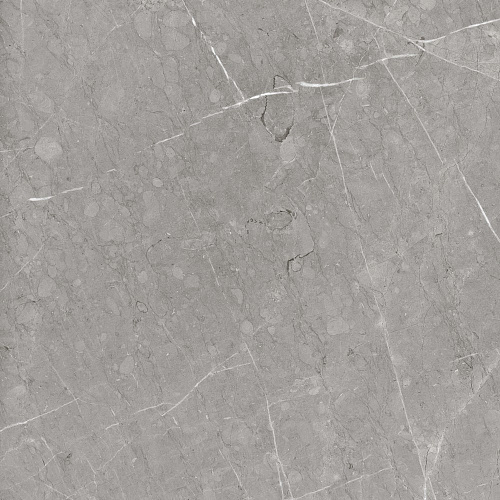 Керамогранит Skala K-2202 600x1200