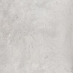 Плитка из керамогранита TF01 60x60 Непол.Рект. (Керамический гранит)