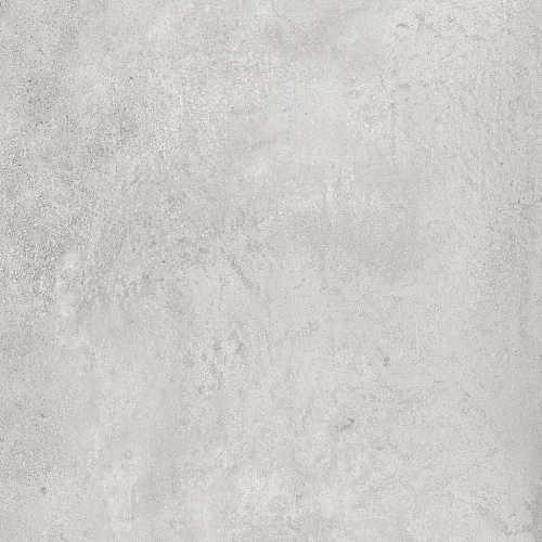 Плитка из керамогранита TF01 60x60 Непол.Рект. (Керамический гранит)