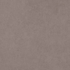 Плитка из керамогранита CA01 30x30x8 Непол.Рект. (Керамический гранит)