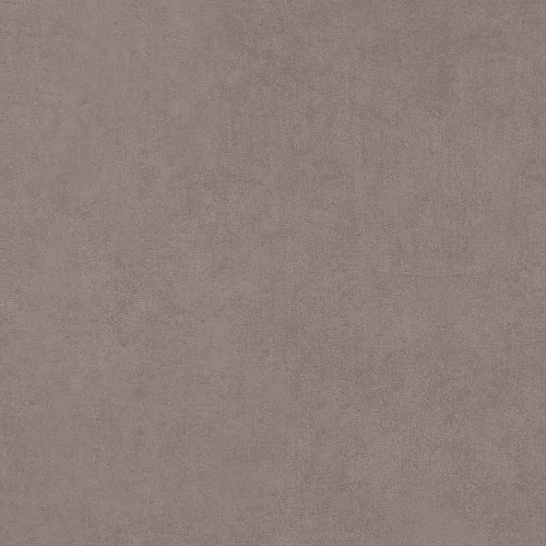 Плитка из керамогранита CA01 30x30x8 Непол.Рект. (Керамический гранит)