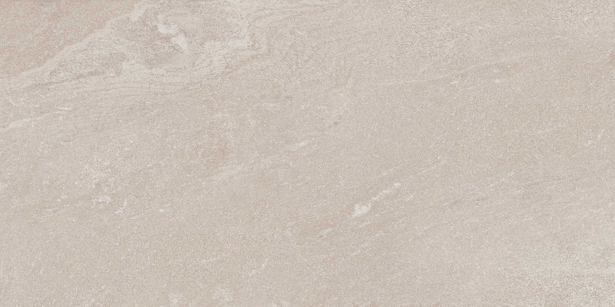 Плитка из керамогранита TN00 60x120x10 Непол.Рект. (Керамический гранит)