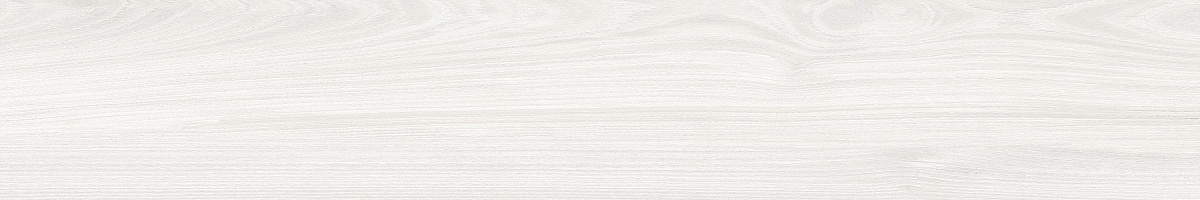 Керамогранит Madera K-524