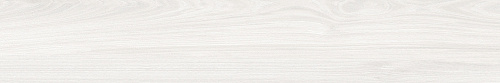Керамогранит Madera K-524