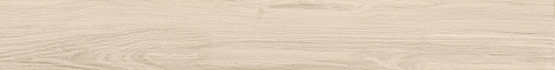 Плитка из керамогранита AV01 19,4x160x11 Непол.Рект. (Керамический гранит)