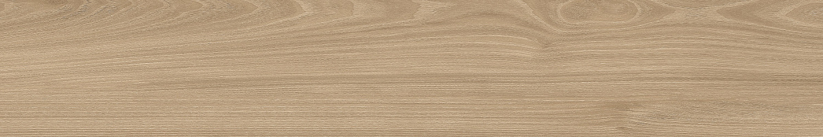 Керамогранит Madera K-522