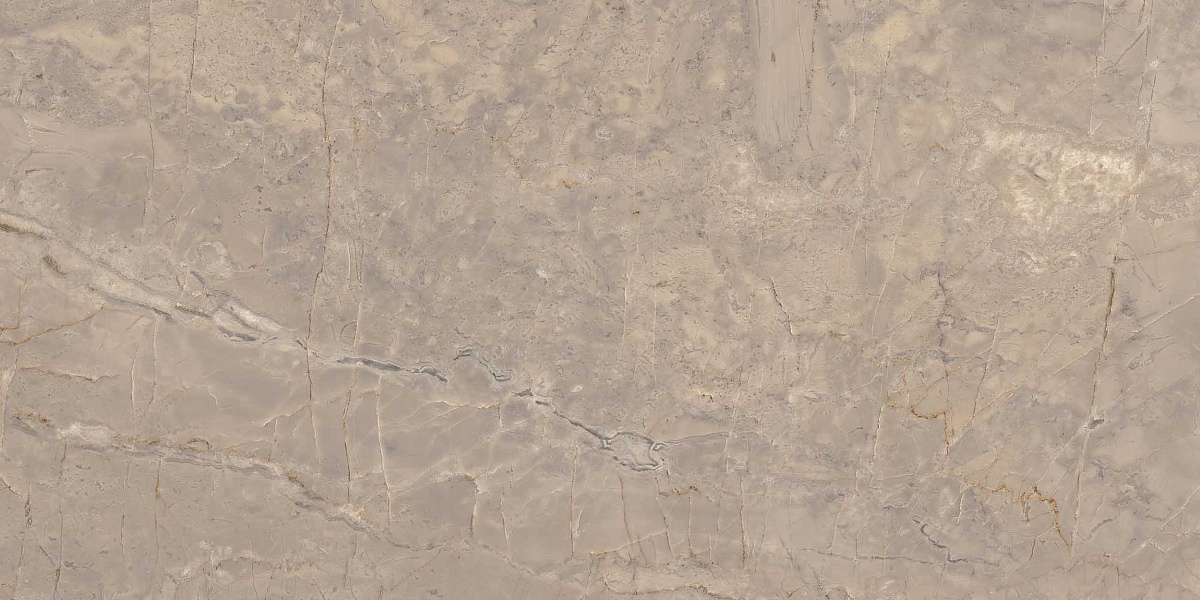 Плитка из керамогранита BR02 60x120x10 Полир. (Керамический гранит)