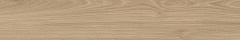 Керамогранит Madera K-522