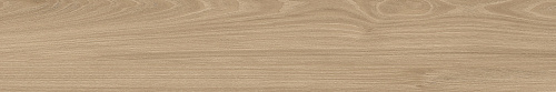 Керамогранит Madera K-522
