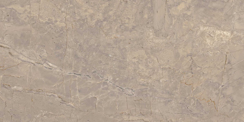 Плитка из керамогранита BR02 60x120x10 Полир. (Керамический гранит)