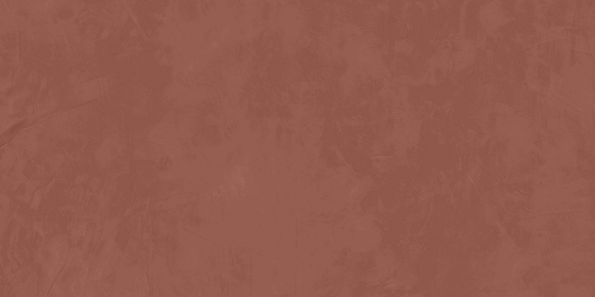 Плитка из керамогранита EXC401 60x120x9 Непол.Рект. (Керамический гранит)