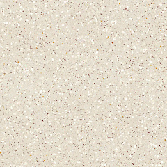 Плитка из керамогранита CM02 80x80x11 Непол.Рект. (Керамический гранит)