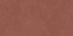 Плитка из керамогранита EXC401 60x120x9 Непол.Рект. (Керамический гранит)