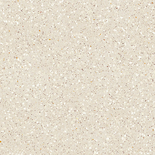 Плитка из керамогранита CM02 80x80x11 Непол.Рект. (Керамический гранит)