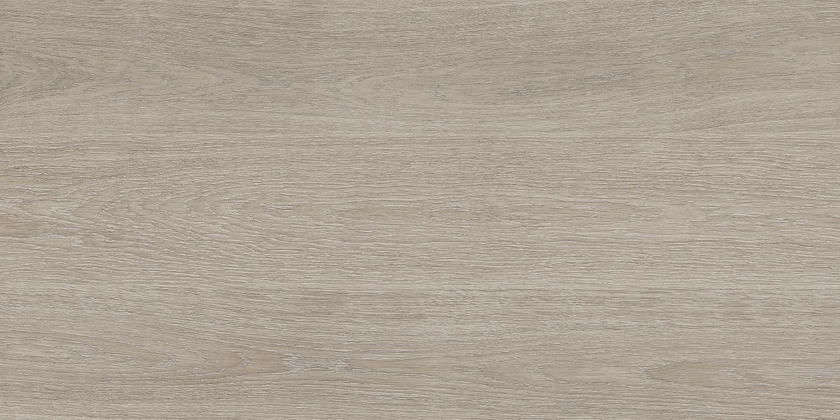 Плитка из керамогранита RF01 30,6x60,9x8 Структур. (Керамический гранит)