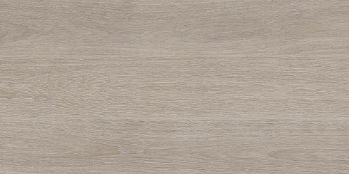 Плитка из керамогранита RF01 30,6x60,9x8 Структур. (Керамический гранит)