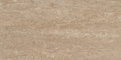 Плитка из керамогранита RE03 30,6x60,9x8 Непол. (Керамический гранит)